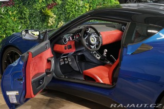 Lotus Ostatní modely Evora 400 3.5l V6 2+2 Car 2017