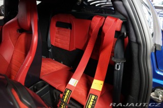 Lotus Ostatní modely Evora 400 3.5l V6 2+2 Car 2017