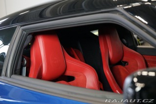 Lotus Ostatní modely Evora 400 3.5l V6 2+2 Car 2017