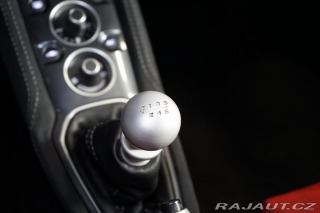 Lotus Ostatní modely Evora 400 3.5l V6 2+2 Car 2017