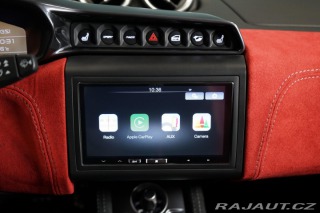 Lotus Ostatní modely Evora 400 3.5l V6 2+2 Car 2017