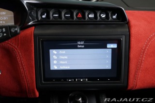 Lotus Ostatní modely Evora 400 3.5l V6 2+2 Car 2017