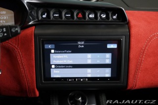 Lotus Ostatní modely Evora 400 3.5l V6 2+2 Car 2017