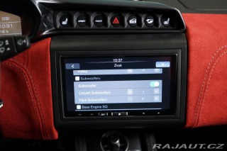 Lotus Ostatní modely Evora 400 3.5l V6 2+2 Car 2017