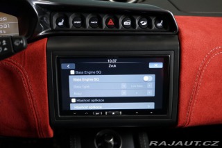 Lotus Ostatní modely Evora 400 3.5l V6 2+2 Car 2017