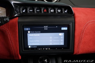Lotus Ostatní modely Evora 400 3.5l V6 2+2 Car 2017