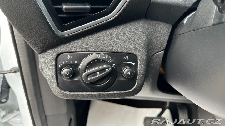 Ford Kuga 2.0TDCI 120kW *4x4*A/T*Na 2014