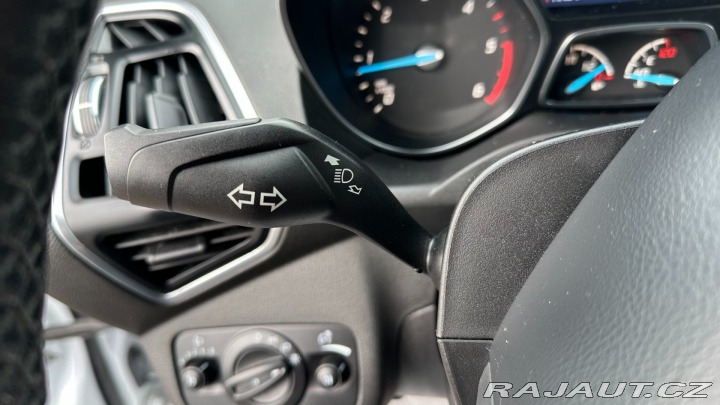 Ford Kuga 2.0TDCI 120kW *4x4*A/T*Na 2014
