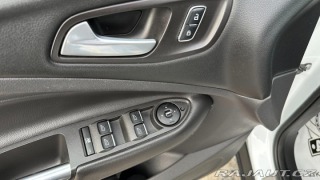 Ford Kuga 2.0TDCI 120kW *4x4*A/T*Na 2014