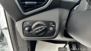 Ford Kuga 2.0TDCI 120kW *4x4*A/T*Na 2014