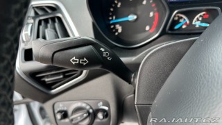 Ford Kuga 2.0TDCI 120kW *4x4*A/T*Na 2014