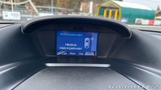Ford Kuga 2.0TDCI 120kW *4x4*A/T*Na 2014