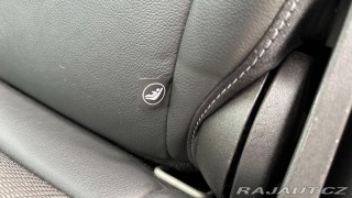 Ford Kuga 2.0TDCI 120kW *4x4*A/T*Na 2014
