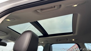 Ford Kuga 2.0TDCI 120kW *4x4*A/T*Na 2014