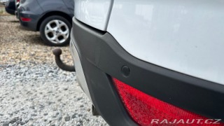Ford Kuga 2.0TDCI 120kW *4x4*A/T*Na 2014