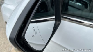 Ford Kuga 2.0TDCI 120kW *4x4*A/T*Na 2014