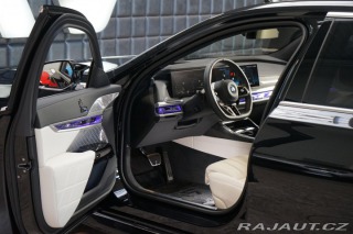 BMW 7 M760e Lusso Theatre Execu 2024