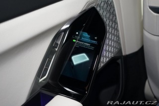 BMW 7 M760e Lusso Theatre Execu 2024