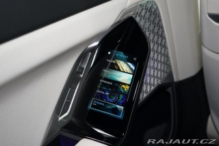 BMW 7 M760e Lusso Theatre Execu 2024