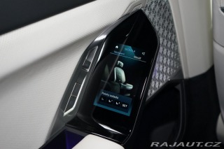 BMW 7 M760e Lusso Theatre Execu 2024