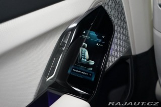 BMW 7 M760e Lusso Theatre Execu 2024