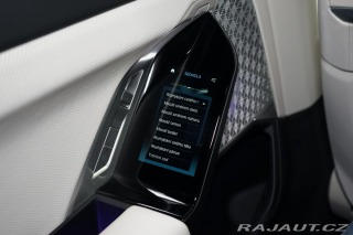 BMW 7 M760e Lusso Theatre Execu 2024
