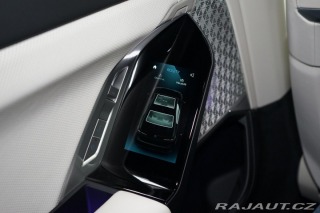 BMW 7 M760e Lusso Theatre Execu 2024