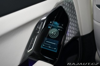 BMW 7 M760e Lusso Theatre Execu 2024