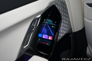 BMW 7 M760e Lusso Theatre Execu 2024