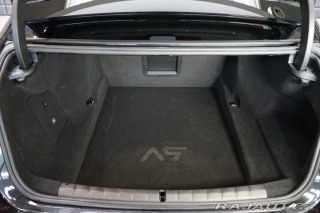 BMW 7 M760e Lusso Theatre Execu 2024