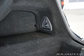 BMW 7 M760e Lusso Theatre Execu 2024
