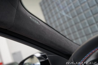 BMW 7 M760e Lusso Theatre Execu 2024