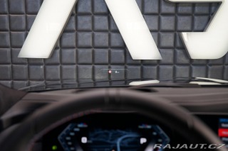 BMW 7 M760e Lusso Theatre Execu 2024