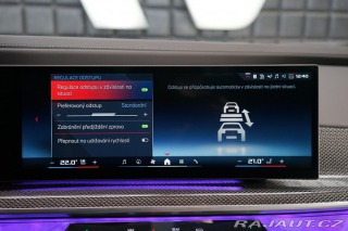 BMW 7 M760e Lusso Theatre Execu 2024