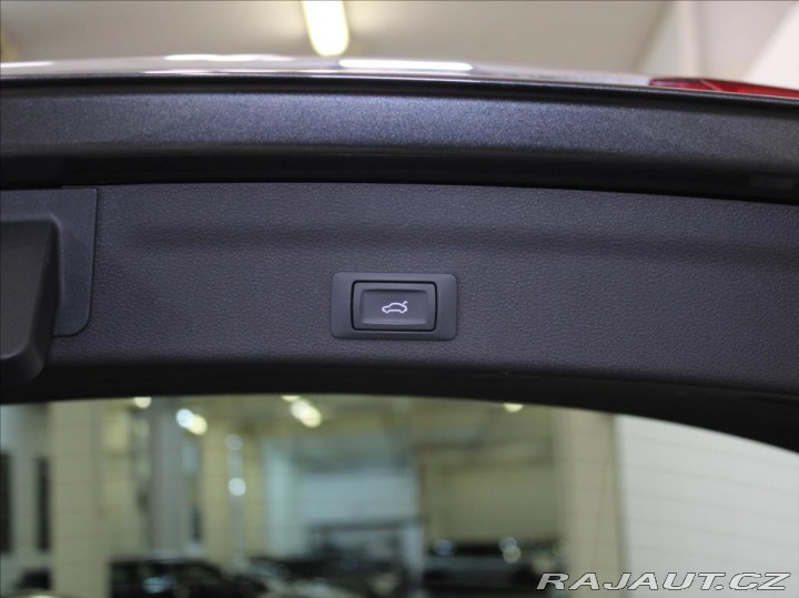 Audi A6 2,0 40TDi 4x4 S-Line TZ M 2023