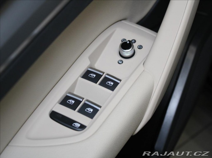 Audi Q5 2,0 40TDi 4x4 Bezklíč 56t 2020