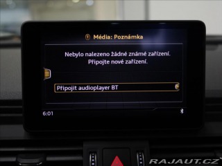 Audi Q5 2,0 40TDi 4x4 Bezklíč 56t 2020