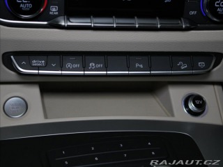 Audi Q5 2,0 40TDi 4x4 Bezklíč 56t 2020
