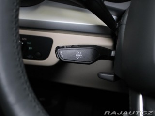 Audi Q5 2,0 40TDi 4x4 Bezklíč 56t 2020