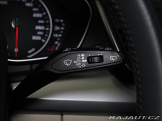Audi Q5 2,0 40TDi 4x4 Bezklíč 56t 2020