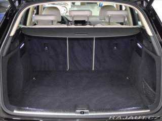 Audi Q5 2,0 40TDi 4x4 Bezklíč 56t 2020