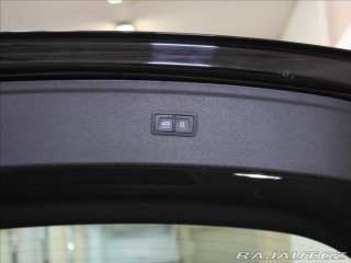 Audi Q5 2,0 40TDi 4x4 Bezklíč 56t 2020