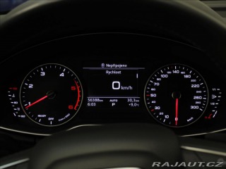 Audi Q5 2,0 40TDi 4x4 Bezklíč 56t 2020