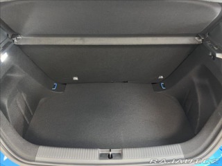 MG MG3 1.5 T HYBRID+ Emotion 2024