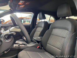MG MG3 1.5 T HYBRID+ Emotion 2024