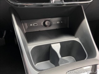 MG MG3 1.5 T HYBRID+ Emotion 2024