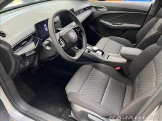 MG MG3 1.5 T HYBRID+ Emotion 2024