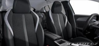 Peugeot 408 1,2 Hybrid 136 e-DCS6 AL 2024