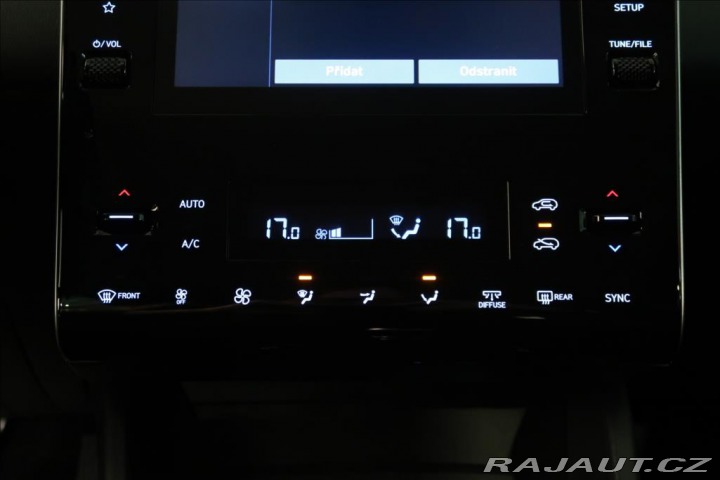 Hyundai Tucson 1,6 T-GDI SMART 132kW 4x 2022