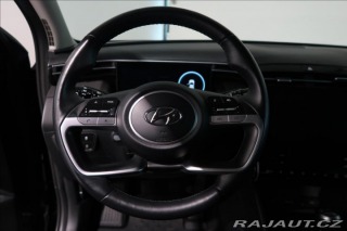 Hyundai Tucson 1,6 T-GDI SMART 132kW  4x 2022